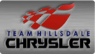 Hillsdale_logo_mid