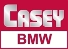 Casey_bmw__mid