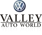 Vaw_vwlogo_copy_mid