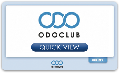 Odo_quickview